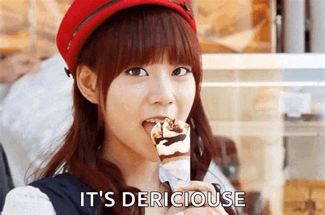xgroovy asian gif